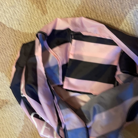 Victoria Secret Tote - Picture 4 of 6